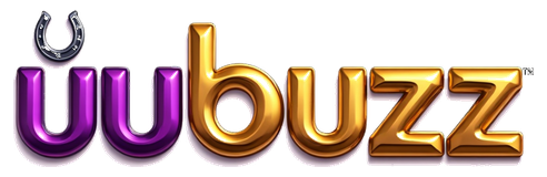 uubuzz